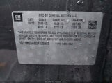 Chevrolet Malibu 1Lz 1G11H5SA8DF325992 photo