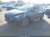 Subaru Crosstrek Premium JF2GUHDC2SH324918 снимка