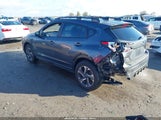 Subaru Crosstrek Premium JF2GUHDC2SH324918 снимка