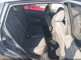 Subaru Crosstrek Premium JF2GUHDC2SH324918 снимка