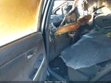 Toyota Prius Two JTDKN3DU1B5334603 снимка