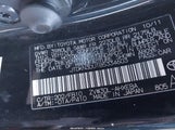 Toyota Prius Two JTDKN3DU1B5334603 снимка