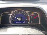 Honda Civic Lx-S 2HGFA16619H346318 снимка