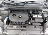 Kia Soul + KNDJP3A5XG7372989 снимка