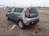 Kia Soul + KNDJP3A5XG7372989 снимка
