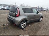 Kia Soul + KNDJP3A5XG7372989 fotografie