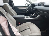 Mazda Cx-90 3.3 Turbo Preferred JM3KKBHD1R1130860 photo