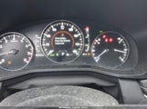 Mazda Cx-90 3.3 Turbo Preferred JM3KKBHD1R1130860 photo
