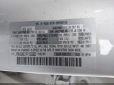 Mazda Cx-90 3.3 Turbo Preferred JM3KKBHD1R1130860 снимка