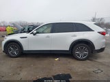 Mazda Cx-90 3.3 Turbo Preferred JM3KKBHD1R1130860 снимка