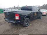 Ram  Laramie 4X4 6'4 Box 1C6SRFRT9KN788398 photo