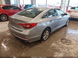 Hyundai Sonata Se 5NPE24AF0FH220065 снимка