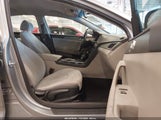 Hyundai Sonata Se 5NPE24AF0FH220065 снимка