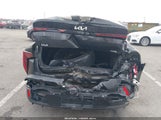 Kia K4 Gt-Line 3KPFW4DE9SE087218 снимка