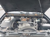 Chevrolet Trailblazer Lt 1GNDT13S382196230 снимка