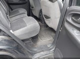 Chevrolet Trailblazer Lt 1GNDT13S382196230 снимка