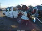 GMC Sierra  Slt 2GTEK19T841266069 fotografie