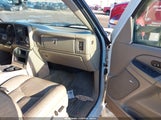 GMC Sierra  Slt 2GTEK19T841266069 снимка