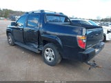 Honda Ridgeline Rt 2HJYK16266H557295 снимка