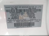 Nissan Kicks Sv Intelligent Awd 3N8AP6CB1SL363580 снимка