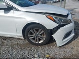 Hyundai Sonata Se 5NPE24AF5GH387071 снимка