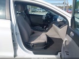Hyundai Sonata Se 5NPE24AF5GH387071 снимка