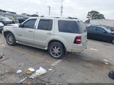 Ford Explorer Limited 1FMEU65E16ZA13504 снимка