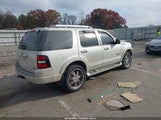 Ford Explorer Limited 1FMEU65E16ZA13504 снимка