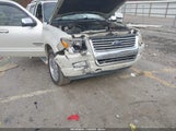 Ford Explorer Limited 1FMEU65E16ZA13504 снимка