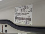 Ford Explorer Limited 1FMEU65E16ZA13504 снимка