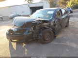 Toyota Camry Le 4T1BE46KX7U060019 снимка