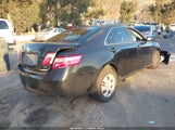 Toyota Camry Le 4T1BE46KX7U060019 снимка