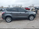 Ford Escape Se 1FMCU0GD7JUA86245 снимка