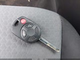 Ford Escape Se 1FMCU0GD7JUA86245 снимка