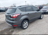 Ford Escape Se 1FMCU0GD7JUA86245 снимка