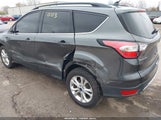 Ford Escape Se 1FMCU0GD7JUA86245 снимка