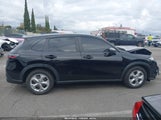Honda Hr-V 2Wd Lx 3CZRZ1H37PM737439 снимка