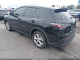 Honda Hr-V 2Wd Lx 3CZRZ1H37PM737439 снимка