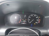 Honda Hr-V 2Wd Lx 3CZRZ1H37PM737439 снимка