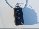 Volkswagen Jetta 1.4T S 3VW2B7AJ8HM234170 снимка