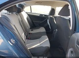 Volkswagen Jetta 1.4T S 3VW2B7AJ8HM234170 снимка