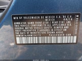 Volkswagen Jetta 1.4T S 3VW2B7AJ8HM234170 снимка