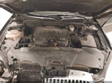 Buick Lucerne Cxl 1G4HC5EM3BU134060 снимка
