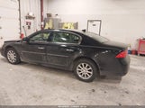 Buick Lucerne Cxl 1G4HC5EM3BU134060 снимка