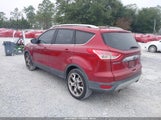 Ford Escape Titanium 1FMCU0J94EUE34495 снимка