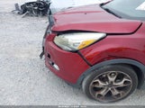 Ford Escape Titanium 1FMCU0J94EUE34495 снимка