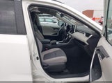 Toyota Rav4 Xle 2T3W1RFV5RC295086 снимка