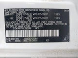 Toyota Rav4 Xle 2T3W1RFV5RC295086 снимка