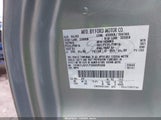 Ford Escape Xlt 1FMYU03175KE09308 снимка