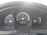 Kia Sportage Ex V6 KNDJF723897617525 photo